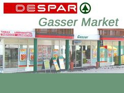 gasser-market