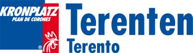 Tourismusverein Terenten - Assoc. touristica Terento